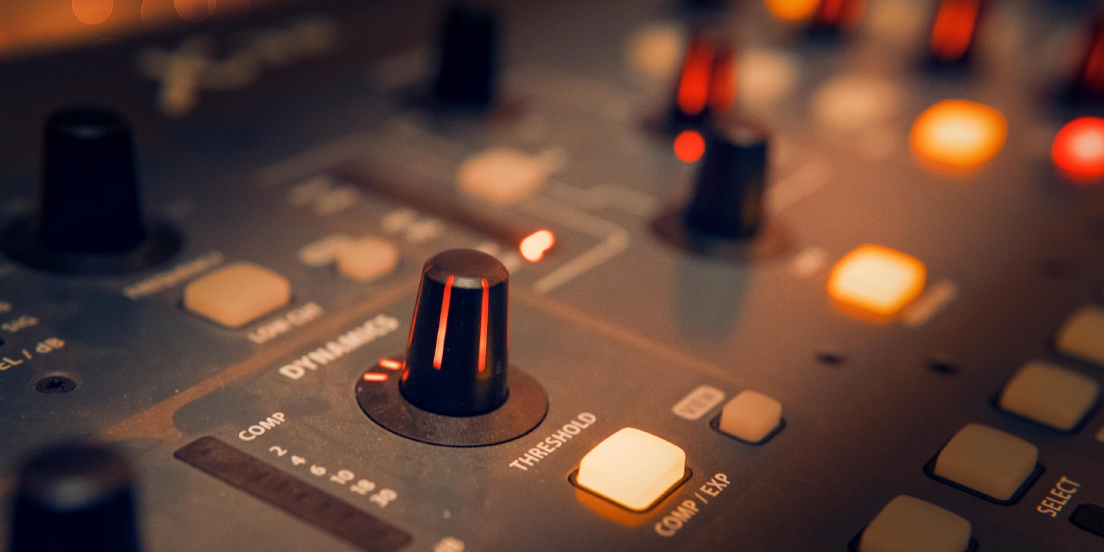 pexels-dmitry-demidov-515774-3784221