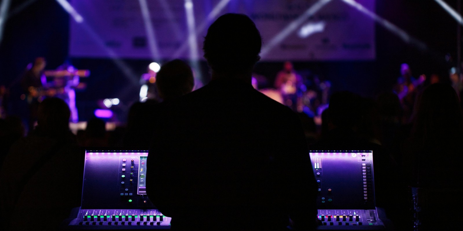 pexels-marc-schulte-656598-2952834