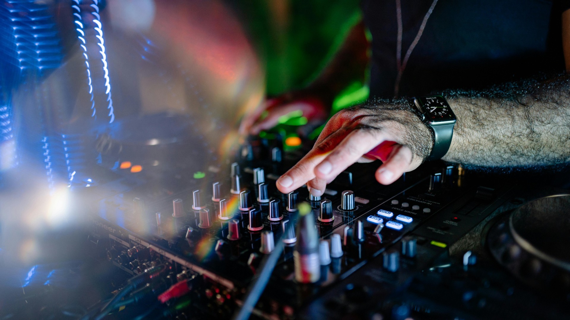 pexels-yankrukov-9005426